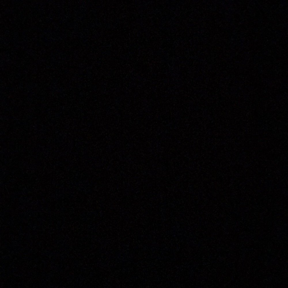 Meet your Posher, Nigisti